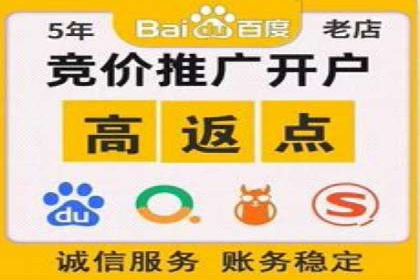 竞价代运营的客户案例：如何实现广告投放的高效管理