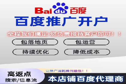 某电商平台的SEM竞价专员成功案例分享