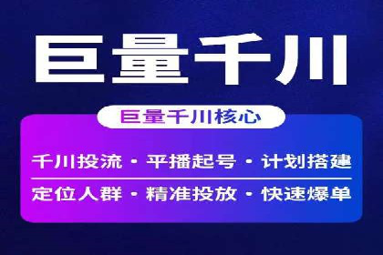 百度推广公司案例研究：揭秘电商行业爆款打造秘诀